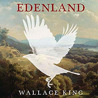 Edenland