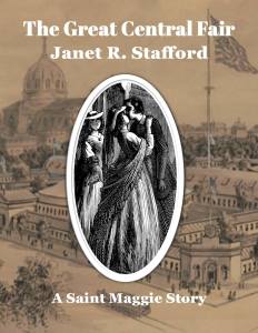 The Great Central Fair