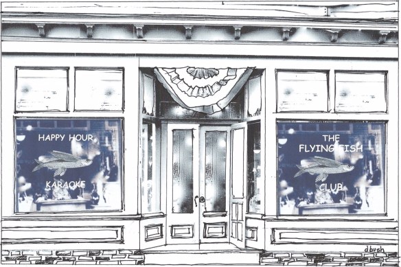 Flying Fish Club (1)