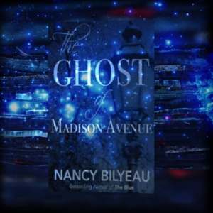 Book Art Nancys book