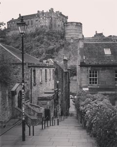 Edinburgh 6