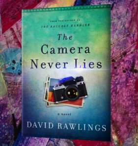 Tha Camera Never Lies