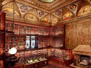 6-Pierpont-Morgans-Library
