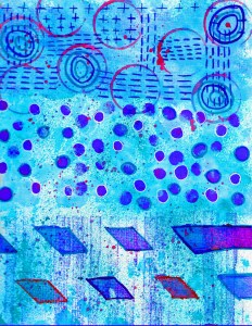 Doodle master board I Edited