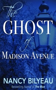 The Ghost of Madison Avenue 4 F3