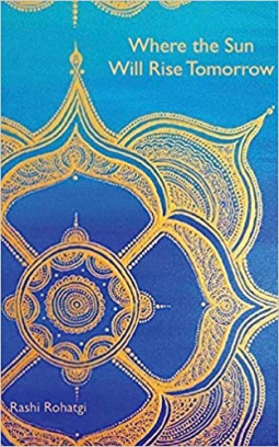 Where the Sun Will Rise Tomorrow