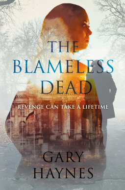 The Blameless Dead I
