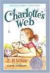 Charlotte's Web