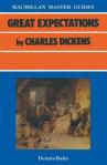 Great Expectations By Charles Dickens