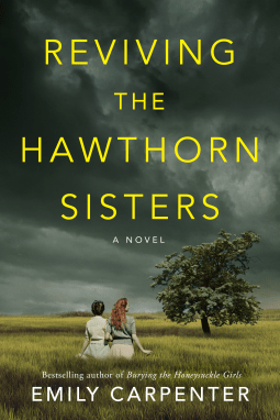 Reviving the Hawthorn Sisters