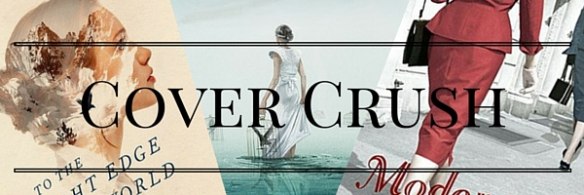 A cover-crush-banner