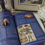 Founding Fathers IIII