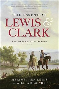 The Essential Lewis &amp; Clark
