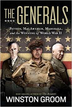 The Generals