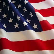 USA FLAG